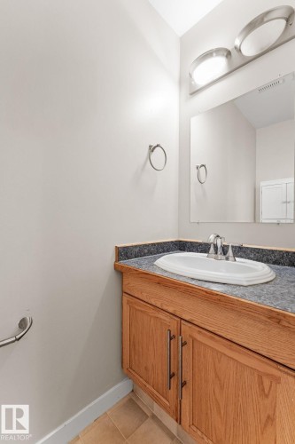 5410 146 Avenue Nw, Edmonton, AB 