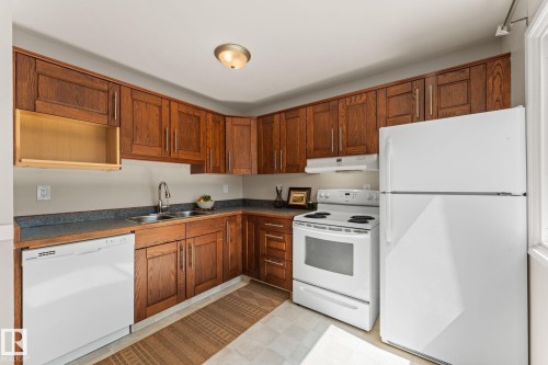 5410 146 Avenue Nw, Edmonton, AB 