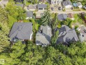 Enjoy quiet, mature, Tree-lined Streets - 10531 137 Street Nw, Edmonton, AB 
