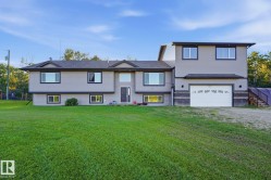 #20 54514 RGE ROAD 12 Rural Lac Ste. Anne County, AB T0E 1V2