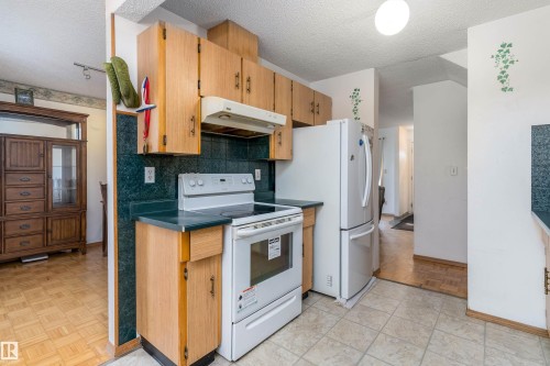 14737 25 Street Nw, Edmonton, AB 