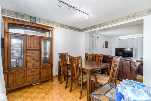 14737 25 Street Nw, Edmonton, AB 