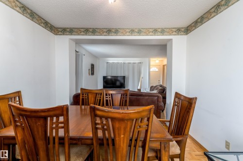 14737 25 Street Nw, Edmonton, AB 