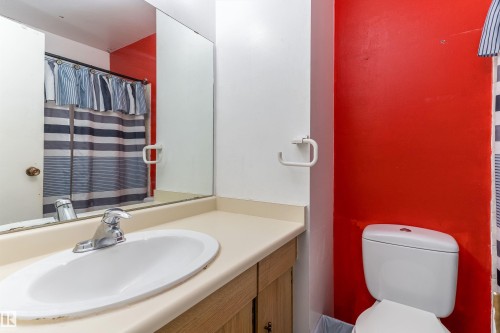 14737 25 Street Nw, Edmonton, AB 