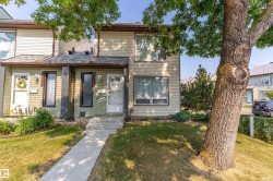14737 25 Street NW  Edmonton, AB T5Y 2E8