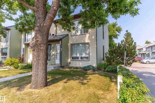 14737 25 Street Nw, Edmonton, AB 