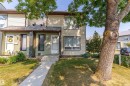 14737 25 Street Nw, Edmonton, AB 