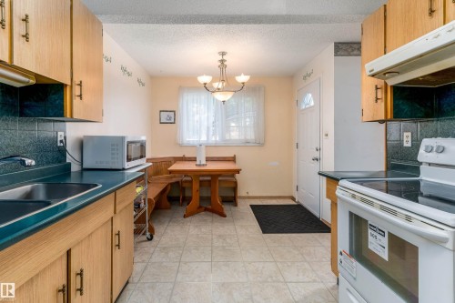 14737 25 Street Nw, Edmonton, AB 