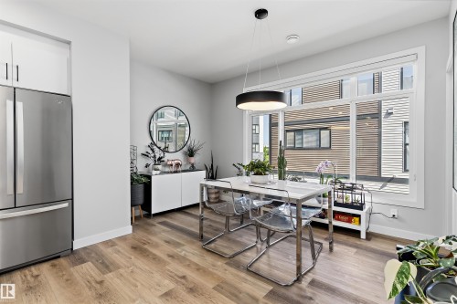 #98 50 Ebony Bv, Sherwood Park, AB 