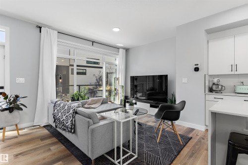 #98 50 Ebony Bv, Sherwood Park, AB 