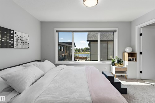#98 50 Ebony Bv, Sherwood Park, AB 
