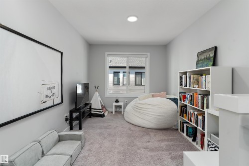 #98 50 Ebony Bv, Sherwood Park, AB 