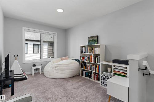 #98 50 Ebony Bv, Sherwood Park, AB 