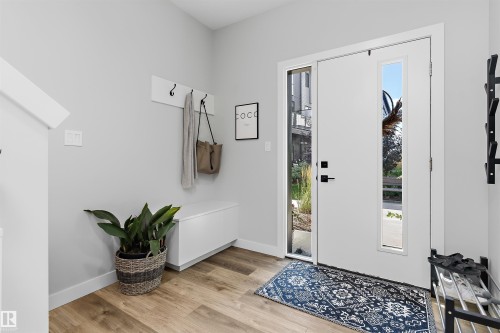 #98 50 Ebony Bv, Sherwood Park, AB 