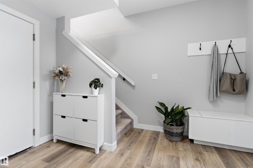 #98 50 Ebony Bv, Sherwood Park, AB 