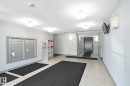 #409 11816 22 Av Sw, Edmonton, AB 