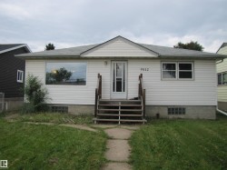 9512 63 Avenue NW  Edmonton, AB T6E 0G4