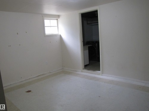 Additional content - 9512 63 Avenue Nw, Edmonton, AB 