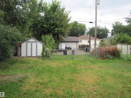 Additional content - 9512 63 Avenue Nw, Edmonton, AB 