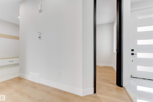 9336 183 Avenue Nw, Edmonton, AB 