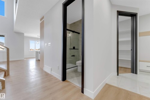 9336 183 Avenue Nw, Edmonton, AB 