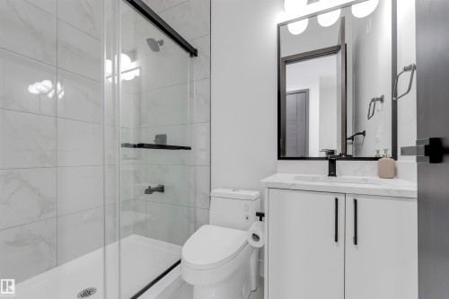 9336 183 Avenue Nw, Edmonton, AB 