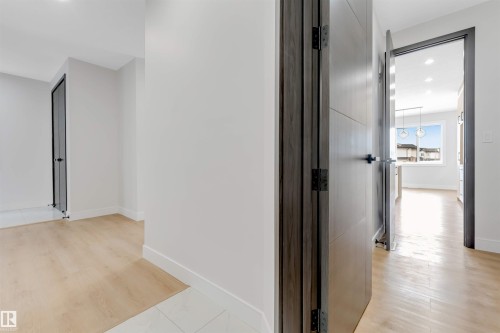 9336 183 Avenue Nw, Edmonton, AB 
