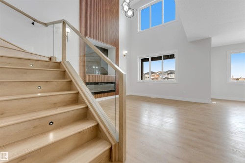 9336 183 Avenue Nw, Edmonton, AB 