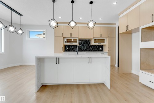9336 183 Avenue Nw, Edmonton, AB 