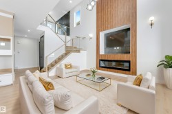 9336 183 Avenue NW  Edmonton, AB T5Z 0V1