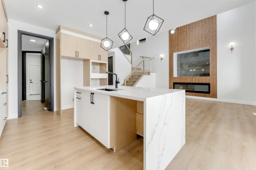 9336 183 Avenue Nw, Edmonton, AB 