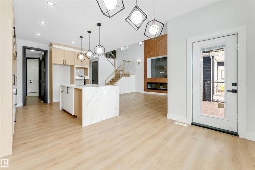 9336 183 Avenue Nw, Edmonton, AB 