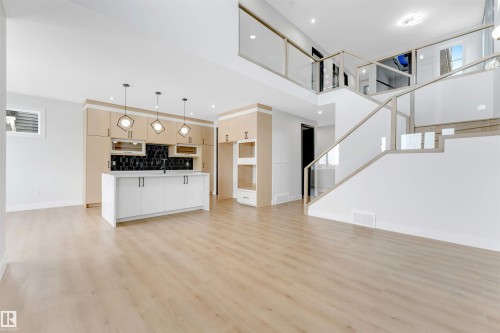 9336 183 Avenue Nw, Edmonton, AB 