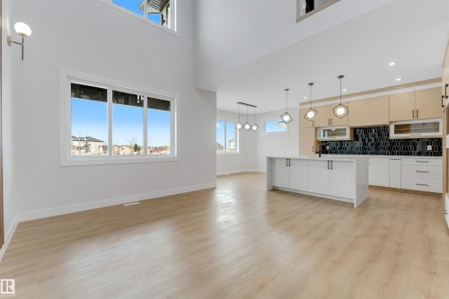 9336 183 Avenue Nw, Edmonton, AB 