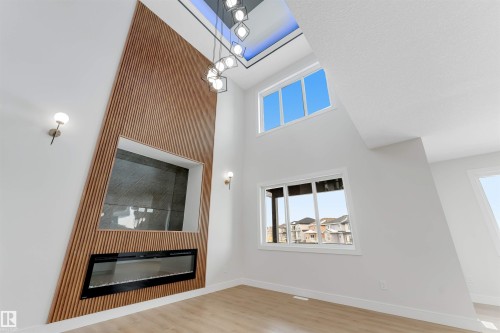 9336 183 Avenue Nw, Edmonton, AB 