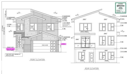 9336 183 Avenue Nw, Edmonton, AB 