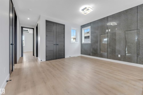 9336 183 Avenue Nw, Edmonton, AB 