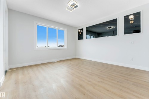 9336 183 Avenue Nw, Edmonton, AB 