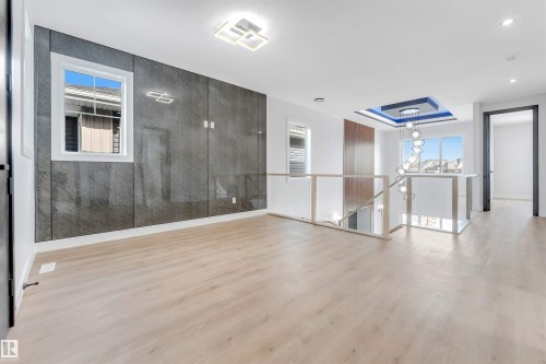 9336 183 Avenue Nw, Edmonton, AB 