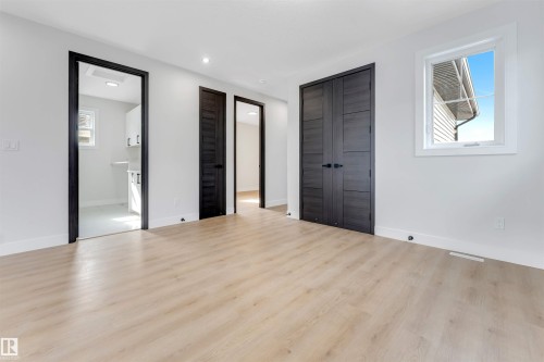 9336 183 Avenue Nw, Edmonton, AB 