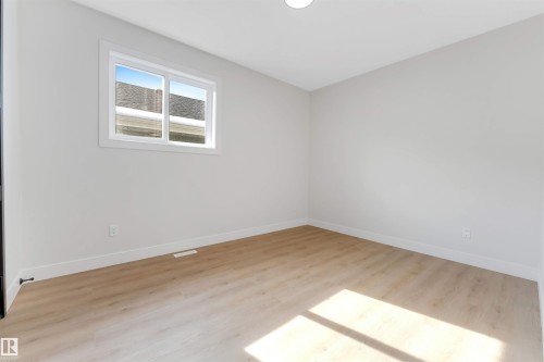 9336 183 Avenue Nw, Edmonton, AB 