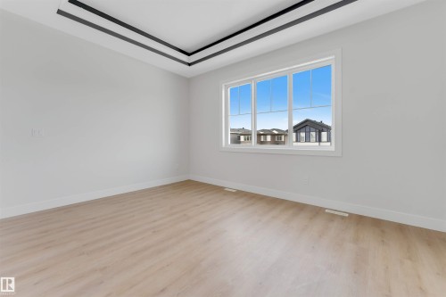 9336 183 Avenue Nw, Edmonton, AB 