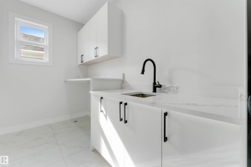 9336 183 Avenue Nw, Edmonton, AB 
