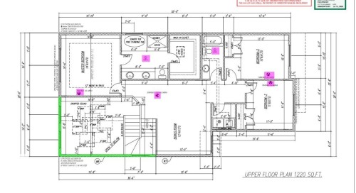 9336 183 Avenue Nw, Edmonton, AB 