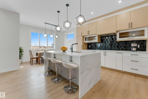 9336 183 Avenue Nw, Edmonton, AB 