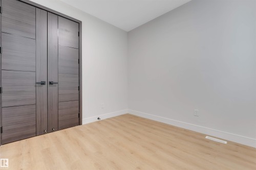 9336 183 Avenue Nw, Edmonton, AB 