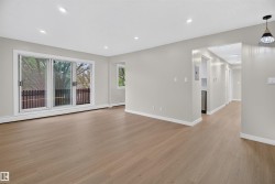#305 11907 81 ST NW  Edmonton, AB T5B 2S7
