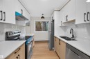 #305 11907 81 St Nw, Edmonton, AB 
