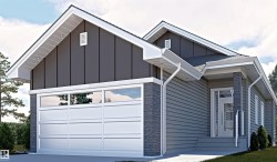 5 Sterlingshire Manor  Sherwood Park, AB T8B 0G4