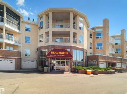 #228 15499 CASTLE DOWNS RD NW  Edmonton, AB T5X 5Y3